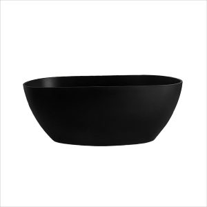 AMOR FREESTANDING BATHTUB